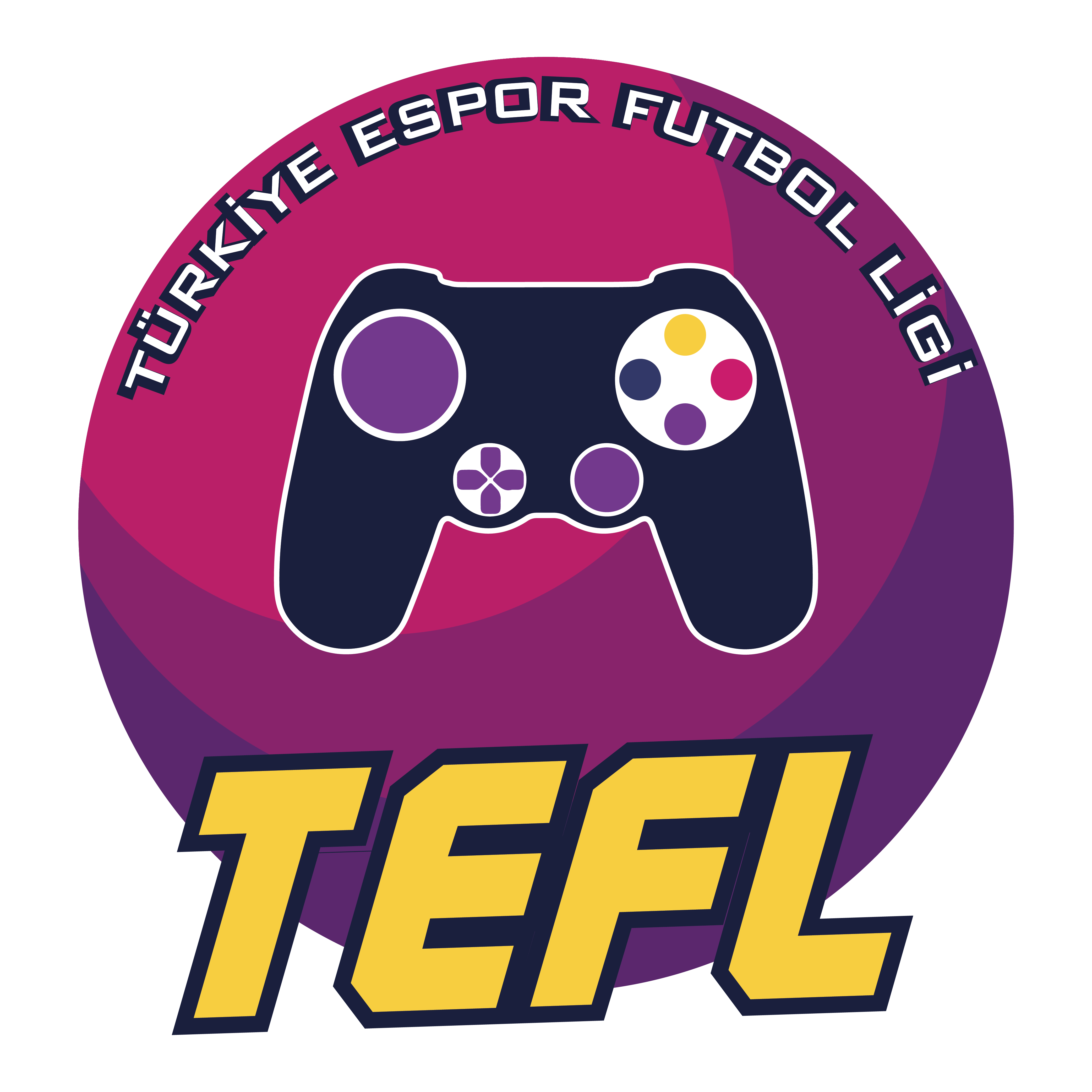 Şuan Geçici Bir Süre Bakımdayız.